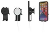 Brodit 216176 Support passif pour téléphone Voir les images du produit 2