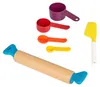 Casdon Joseph Joseph Bake, Spielküche Produktbild-Vorschau 2