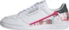 Obuv Adidas Continental 80 FY5096 Náhled obrázku produktu 1