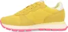 Sun68 Sneaker Gelb Produktbild-Vorschau 6