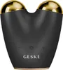 Geske SMART APP GUIDED Mikrostrom-Gesichtslifting 6 in 1 Produktbild-Vorschau 4