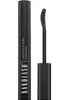 NANOLASH Length & Curl Mascara 10Ml - Black Voir les images du produit 7