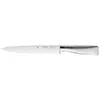 WMF Messerset 5-teilig Grand Gourmet Produktbild-Vorschau 7