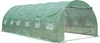 Zelsius Foliengewächshaus (L) 3 x (B) 2 x (H) 2 m, stabiles Produktbild-Vorschau 7