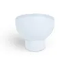 Xiaomi Mi Motion Activated 2 - Nachtlicht - LED - 0.5 W - Náhled obrázku produktu 9