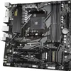Gigabyte B550M DS3H AMD B550 Socket AM4 micro ATX Podgląd zdjęcia produktu 4
