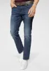 Tom Tailor Jeans Slim JOSH 5-Pocket-Jeans Produktbild-Vorschau 11