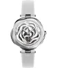 A product shot of a watch. Náhled obrázku produktu