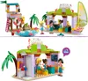 LEGO® Friends 41710 Zabawa na plaży Podgląd zdjęcia produktu 19