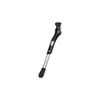 AtranVelo Hinterbaustaender Stylo Dv 24-28 Alu, Schwarz Produktbild-Vorschau 1