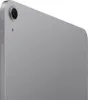 Apple iPad Air 11' M3 WiFi 1TB spacegrau Produktbild-Vorschau 15