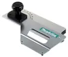 Guide d'angle pour rail de guidage - MAKITA 196664-7 Voir les images du produit 8