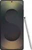 Samsung Galaxy S25 Ultra SM-S938B/DS, 17,5 cm (6.9"), 12 Produktbild-Vorschau 12