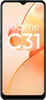 TIM Realme C31, 16,5 cm (6.5"), 3 GB, 32 GB, 13 MP, Android Produktbild-Vorschau 1
