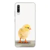 MuchoWow® Handyhülle Schutzhülle Hülle für Samsung Galaxy Produktbild-Vorschau 1