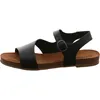 Cosmos Comfort Sandalen Sandalen Leder Produktbild-Vorschau 13