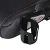 BUF BOOF® i-Size podsedák s ISOFIX HERO, certifikovaný Náhľad obrázku produktu 6