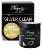 Hagerty Silver Clean - Schmucktauchbad für Silber 170ml Produktbild-Vorschau 6