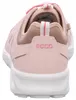 Boty Ecco Terracruise Lt 82577360889 Náhled obrázku produktu 26