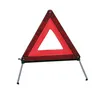 APA 31050 Warndreieck Mini sicherheit Europaweit Hohe Produktbild-Vorschau 8