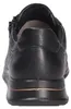 Zapatillas deportivas Damen Osaka, talla 42 Vista previa de la imagen del producto 30