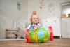 ABC Krabbelrolle Produktbild-Vorschau 8