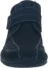 Josef Seibel Anvers 95 Stiefel Schwarz Produktbild-Vorschau 34