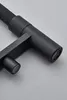 Keukenmengkraan Ari HighFlex met uittrekbare douche, 360° Productafbeelding-voorbeeld 10