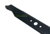 lama 46 CM per tosaerba per Gutbrod MH 464 B, MH 464 RV 6, Anteprima dell’immagine prodotto 2