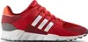 Adidas Schuhe Eqt Support RF, BY9620 Produktbild-Vorschau 1
