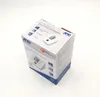 A&D Medical Ua611 digitální tlakoměr na paži 9,6 x 12,9 x Náhled obrázku produktu 14