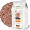 (2,60€/kg) Ölrettich 25 kg Gründüngung Bodenverbesserung Produktbild-Vorschau 1