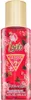 Guess Love Passion Kiss Körperspray für Damen 250 ml Produktbild-Vorschau 1