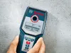 Bosch GMS 120 Professional Multi Detektor Produktbild-Vorschau 17