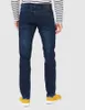 Replay Jeans 077-51465630974291 in Azul marino color size Anteprima dell’immagine prodotto 8