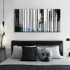 Coloray Canvas 140x70  Wandbild Leinwand Bilder Foto Bild Produktbild-Vorschau 4