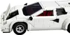 LEGO Icons Lamborghini Countach 5000 (10337) Anteprima dell’immagine prodotto 7