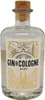 Gin de Cologne - Cologne Spirits 0,5l 42% vol. Produktbild-Vorschau 2