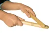 Goki UC518, Spielzeug-Schlaginstrument, 3 Jahr(e), 90 g, Produktbild-Vorschau 5