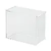 cardcosmos - Elite Trainer Box Acrylic Case - Produktbild-Vorschau 1