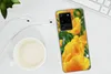 MuchoWow® Handyhülle Schutzhülle Hülle für Samsung Galaxy Produktbild-Vorschau 6