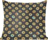 MuchoWow® Zierkissen Sofakissen Wohnzimmer Dekokissen 60x60 Produktbild-Vorschau 1