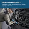 Bosch Akku-Ratschenschrauber GRC 18V-60 Solo - 06019N8000 Produktbild-Vorschau 21