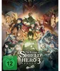 The Rising of the Shield Hero - Staffel 3 - Part 1 - DVD Produktbild-Vorschau 1