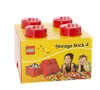 LEGO® Aufbewahrungsbox 4 Produktbild-Vorschau 18