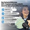 Protectly® OBD GPS Tracker Auto – ohne Abo, 10 Jahre SIM, Produktbild-Vorschau 4