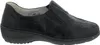 Waldläufer Slipper in Weite K Kya 607504-101-001, Produktbild-Vorschau 23