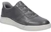 JOSEF SEIBEL Cleve 11 | Sneaker für Herren | Grau Produktbild-Vorschau 1