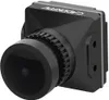 Walksnail Avatar HD Digital FPV Camera Pro Kit Produktbild-Vorschau 3