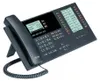 Auerswald COMfortel D-210 - Telefono VoIP con ID chiamante Anteprima dell’immagine prodotto 6
